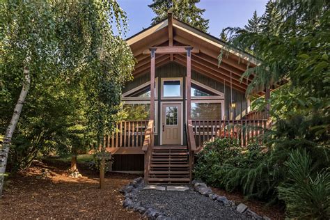 Carson ridge luxury cabins - Book Carson Ridge Luxury Cabins, Carson on Tripadvisor: See 465 traveler reviews, 273 candid photos, and great deals for Carson Ridge Luxury Cabins, ranked #1 of 1 B&B / inn in Carson and rated 5 of 5 at Tripadvisor. 